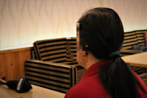 Đằng sau quyết định “buộc nghỉ việc” với cô giáo đánh học trò