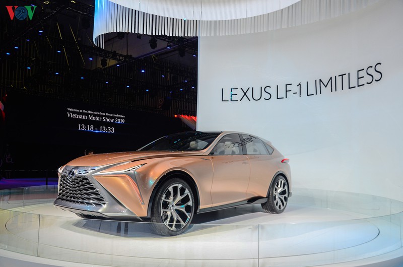 diem lai nhung mau xe noi bat tai vms 2019