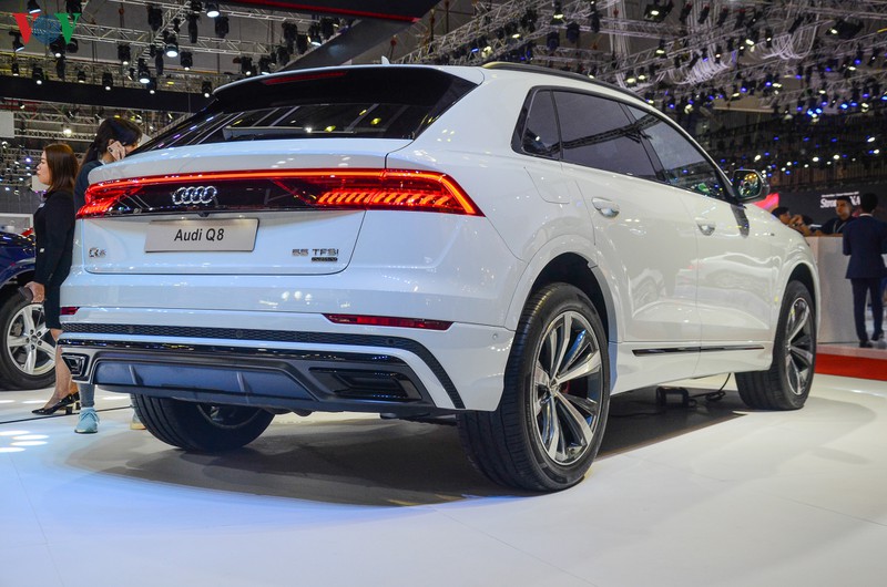 diem lai nhung mau xe noi bat tai vms 2019