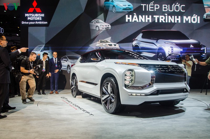 diem lai nhung mau xe noi bat tai vms 2019