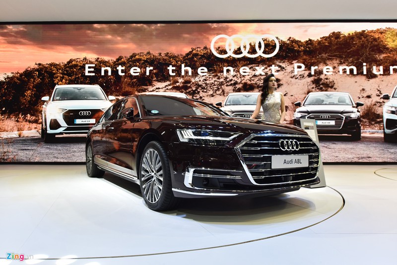 diem lai nhung mau xe noi bat tai vms 2019