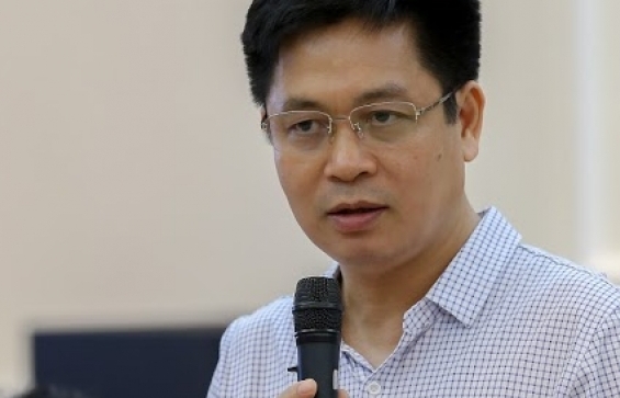 Bộ GD-ĐT không thẩm định nội dung sách tham khảo, khẳng định không có sách bổ trợ