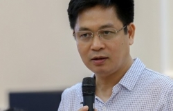 Bộ GD-ĐT không thẩm định nội dung sách tham khảo, khẳng định không có sách bổ trợ