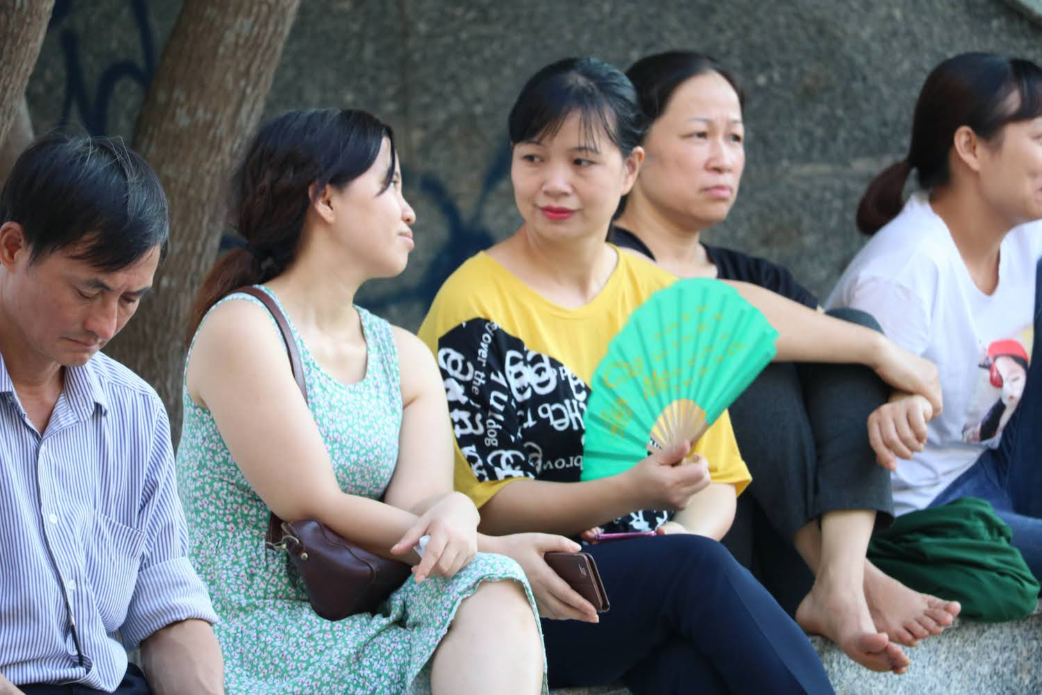 Phụ huynh đòi bỏ Ban đại diện cha mẹ học sinh, Bộ GD&ĐT nói không thể