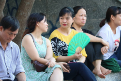 Phụ huynh đòi bỏ Ban đại diện cha mẹ học sinh, Bộ GD&ĐT nói không thể