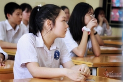 Cách tính điểm "lạ" có thể khiến thí sinh điểm cao vẫn trượt đại học