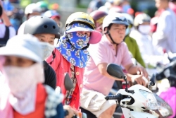 Đừng để giáo viên tổn thương vì bị nghi "ăn chia với hội phụ huynh"