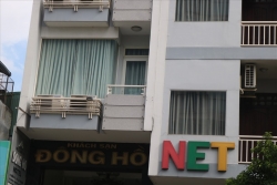 tphcm cong nhan sinh vien di thue nha tro vo duoc cho o khach san