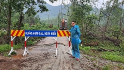 thu tuong chi dao khac phuc sat lo khu vuc tram kiem lam so 7 va thuy dien rao trang 3