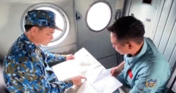 Sự cố ở Rào Trăng 3 hết sức nghiêm trọng, còn nhiều người mất liên lạc