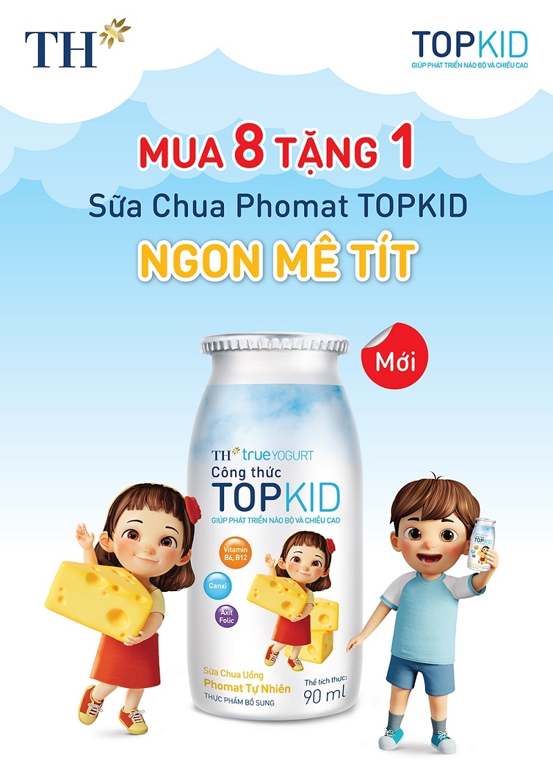 Khám phá “bữa tiệc” trò chơi khơi gợi sự sáng tạo ở Hồ Gươm