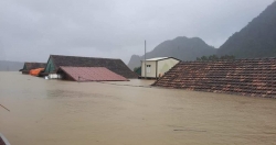 Chuẩn bị đón trước cơn bão sắp vào miền Trung, nếu không sẽ là thảm họa!