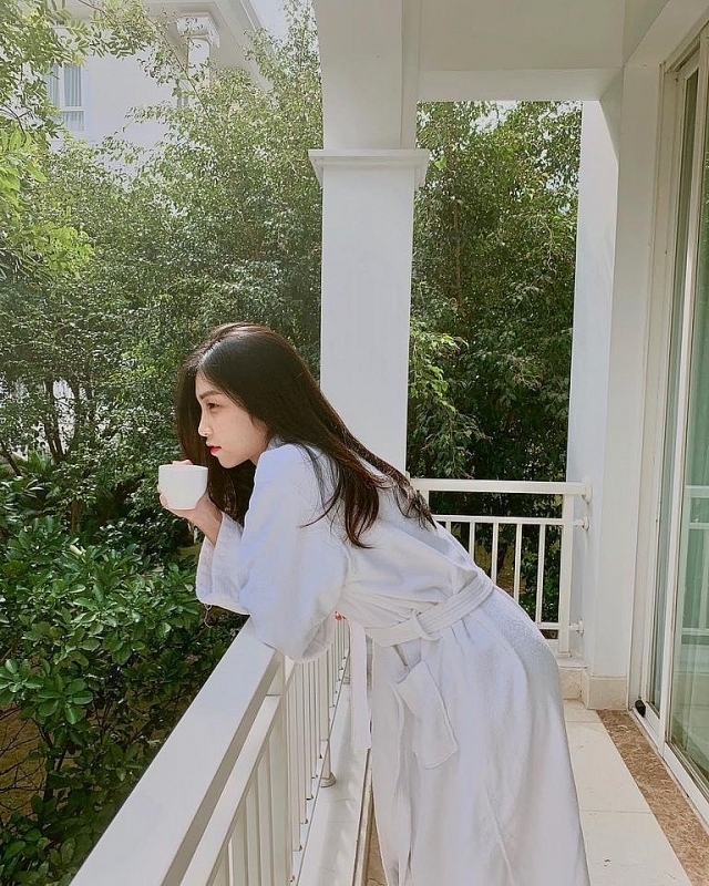 Trời trở gió, truy lùng ngay các điểm nghỉ dưỡng ‘sốt xình xịch” đón mùa lạnh đang về