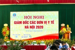 Y tế Thủ đô đẩy mạnh khám chữa bệnh từ xa để rút ngắn khoảng cách chất lượng các tuyến