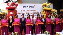 bac a bank mo rong mang luoi tai tp hcm