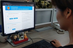 Đã có hơn 100.000 thuê bao di động đăng ký vào “Danh sách không quảng cáo”