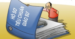 Công bố kết quả vụ “tố” gian lận ở Hội đồng Giáo sư ngành Y, Dược