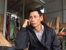 Ba gia đình ở Nghệ An liên lạc được với người thân sau khi trình báo mất tích