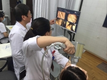 Khi thẩm mỹ viện làm thay bác sĩ: Cái kết đắng
