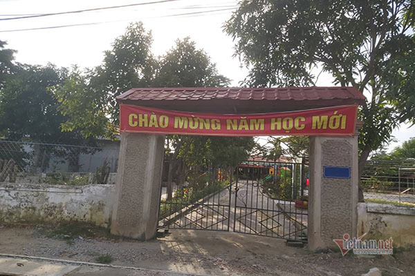 dong tien it phu huynh khac se phai bu de nuoi con chi