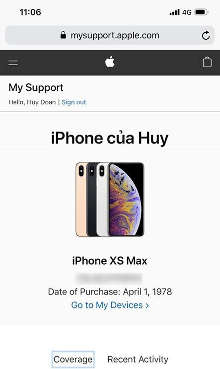 Tham rẻ, nhiều người mắc lừa trò bán iPhone 1978 ở VN tham re nhieu nguoi mac lua tro ban iphone 1978 o vn