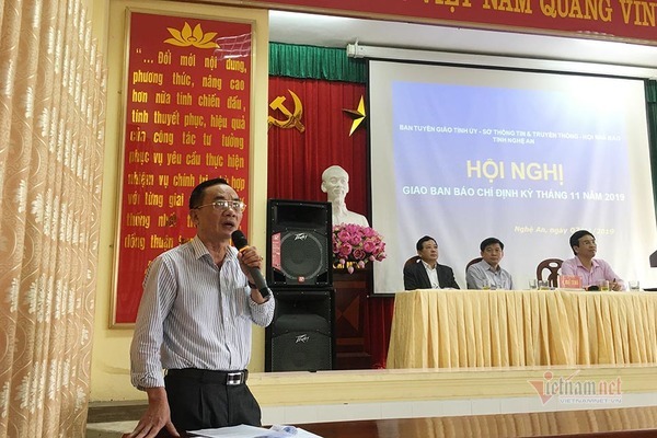 Vụ 39 người chết trong container ở Anh: Sẽ nhận thi thể tại Nội Bài