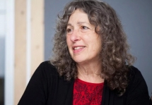 Cách bà mẹ Mỹ nuôi dạy hai thần đồng âm nhạc