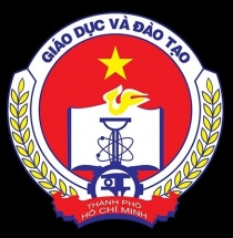 Giám đốc Sở Giáo dục và Đào tạo TP HCM có nhiều sai sót