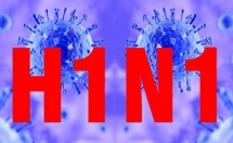 Cúm A/H1N1 làm một ni cô tử vong và một người dương tính ở Kon Tum