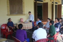 siet chat quan ly xuat khau lao dong bat hop phap o ha tinh