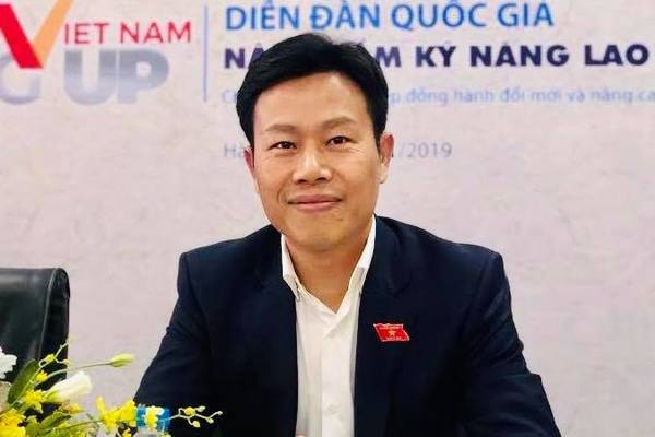 "Sẽ giải thể và tái cấu trúc các trường nghề yếu kém"