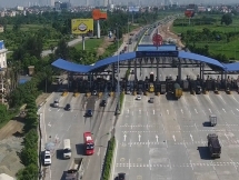 VETC phản hồi thông tin “trả” dự án thu phí tự động lại cho Nhà nước