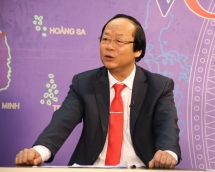 Tuyên chiến với rác thải nhựa – Cần áp dụng mạnh mẽ khoa học và công nghệ