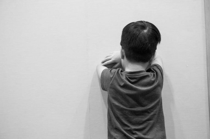 Giáo dục giới tính cho học sinh: Trường học "ngại dạy", bố mẹ lảng tránh?