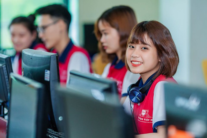 98% lao động có việc làm nhưng chất lượng còn hạn chế