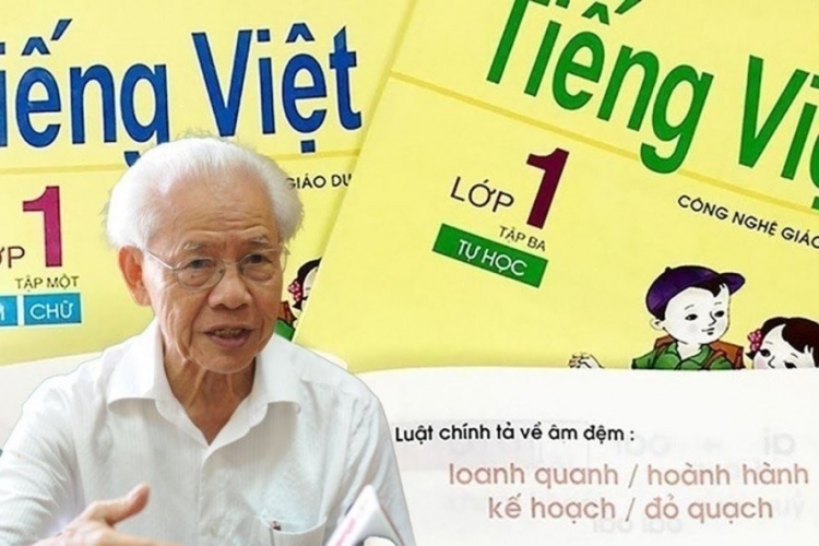 Thủ tướng yêu cầu rà soát, thẩm định lại sách giáo khoa mới