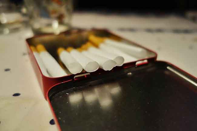 nhung nguon phong xa quanh ta va anh huong cua chung den suc khoe