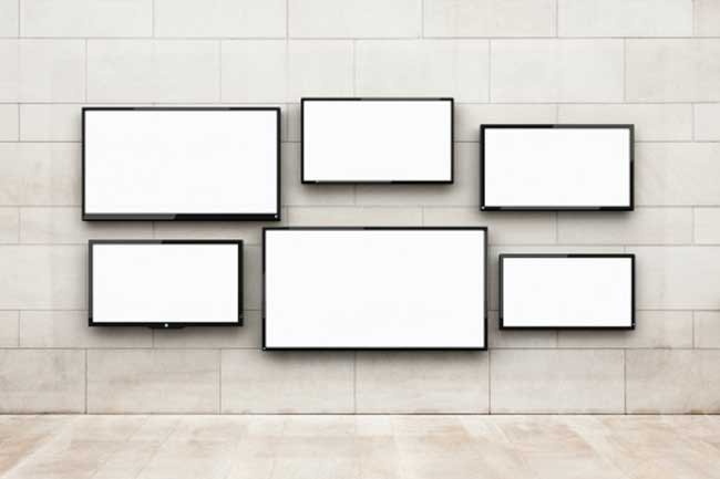 nhung nguon phong xa quanh ta va anh huong cua chung den suc khoe