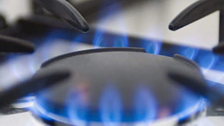 nhung nguon phong xa quanh ta va anh huong cua chung den suc khoe