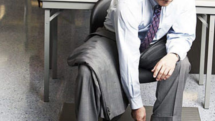 nhung nguon phong xa quanh ta va anh huong cua chung den suc khoe