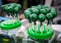 Ma túy núp bóng đồ ăn, thức uống: Bất kì ai cũng có thể trở thành nạn nhân