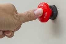 Cách người Đan Mạch dạy con về sự đồng cảm