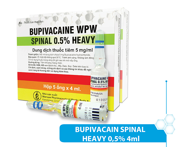 Đổi thuốc gây tê sau ca tử vong của sản phụ Đà Nẵng