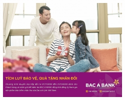 tich luy bao ve qua tang nhan doi cung bac a bank