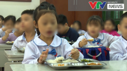 Hà Nội: Xác định nguyên nhân hàng trăm học sinh nghỉ học bất thường