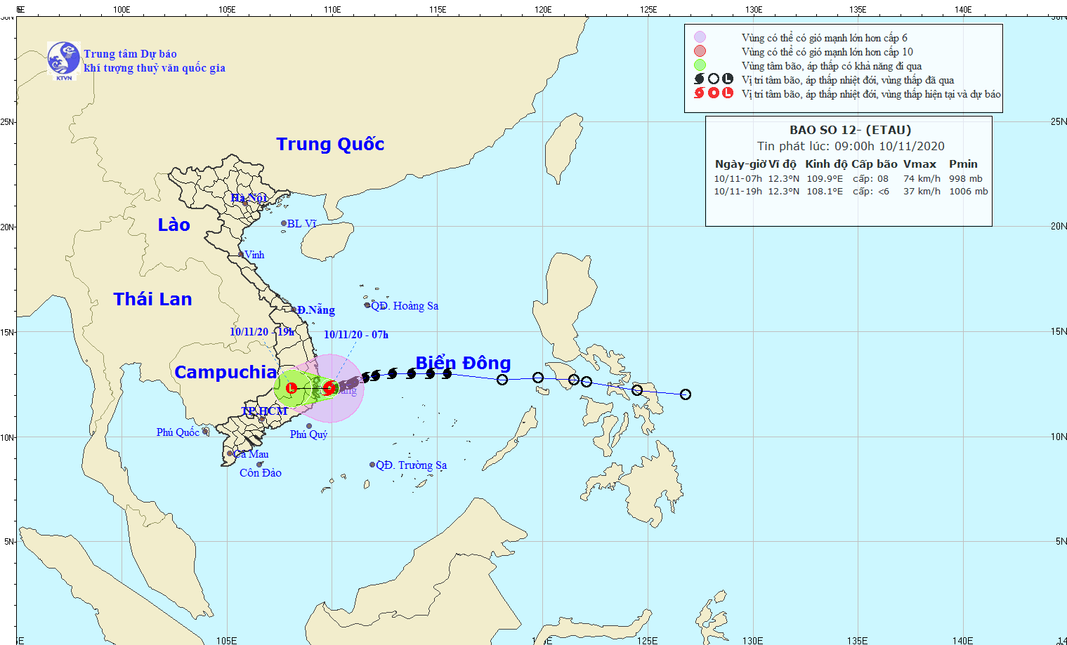 khanh hoa cho hoc sinh nghi hoc tranh bao so 12