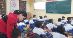 sach giao khoa lop 1 can them ca dao tuc ngu viet nam