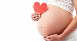 Báo động tình trạng người Việt ở các đô thị lớn “ngại đẻ”