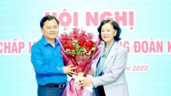 anh nguyen anh tuan tro thanh tan bi thu thu nhat trung uong doan