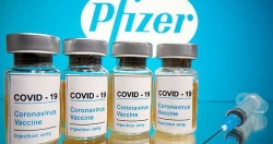 Những điều cần biết về vắc xin Covid-19 của Pfizer